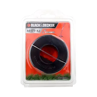 Black & Decker A6171