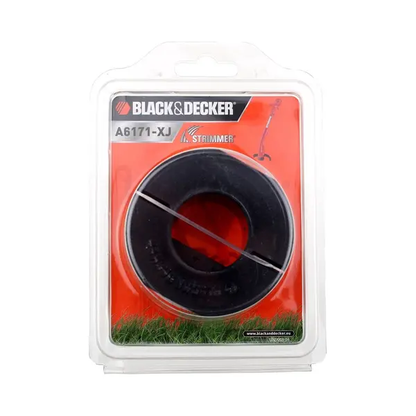 Black & Decker A6171 thumbnail