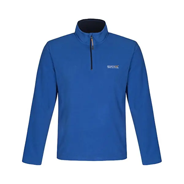 Regatta Thompson Fleece Jas thumbnail