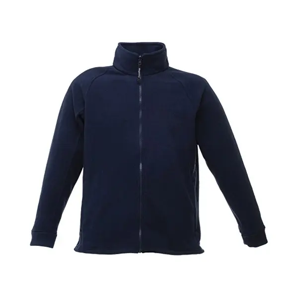 Regatta Professional Mens Thor 300 Full Zip Fleece thumbnail