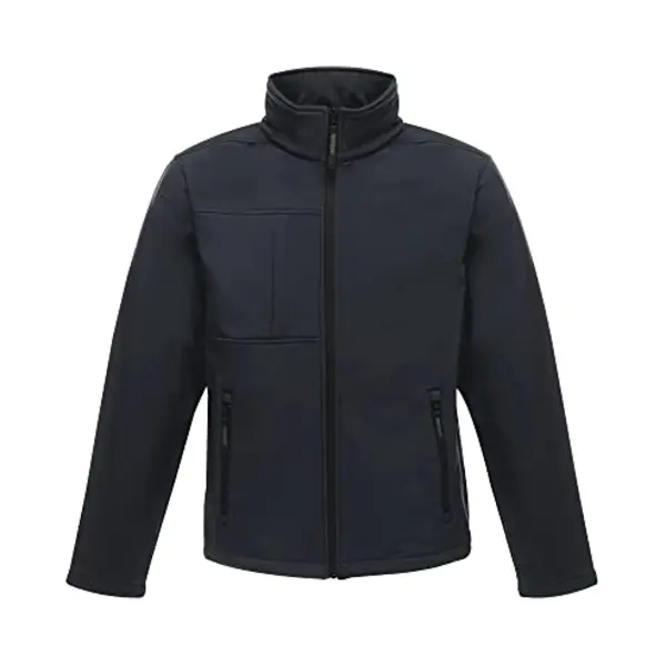 Regatta Jas Heren Waterdicht Ademend thumbnail