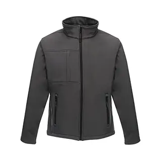 Regatta Jas Heren Waterdicht Ademend