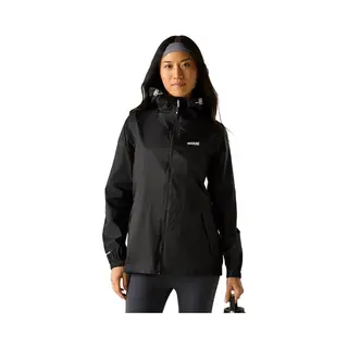 Regatta Waterdichte Pack-It Iii Damesjas