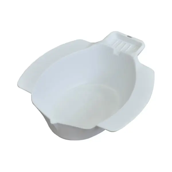 Aidapt Bidet Voor In Wc Pot thumbnail