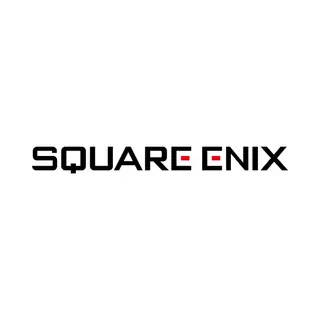 Square Enix Nsw-0101 video-game Standaard Engels Nintendo Switch