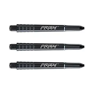 Winmau Prism Force Dartshaft 3 stuk(s)