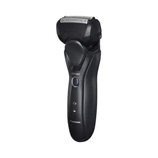 Panasonic Es-RT37 Scheerapparaat met scheerblad Trimmer Zwart