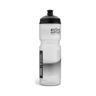 Science In Sport Sis 800 Ml Flasche