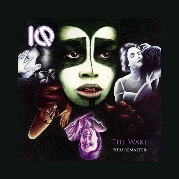Suburban The Wake thumbnail