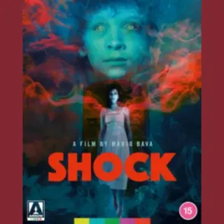 Shock