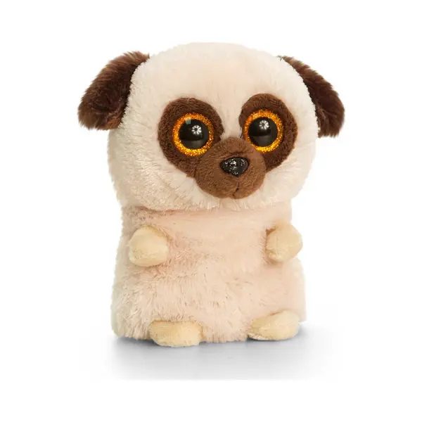 Kontiki SF0797 knuffel thumbnail