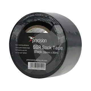 Klebeband Für Socken Precision Sgr (x5)