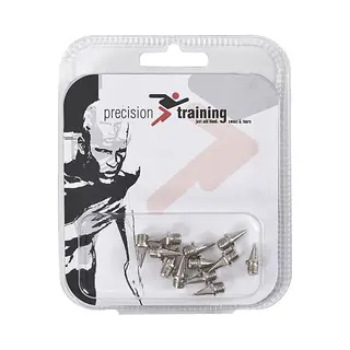 Spitze Precision Pyramid Athletic