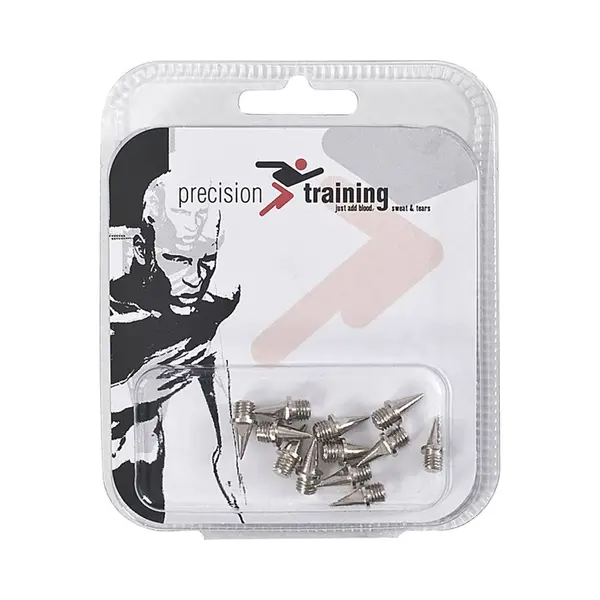 Spitze Precision Pyramid Athletic thumbnail