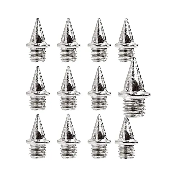Precision Trainingspyramide Athletic Spikes, 12 Mm thumbnail