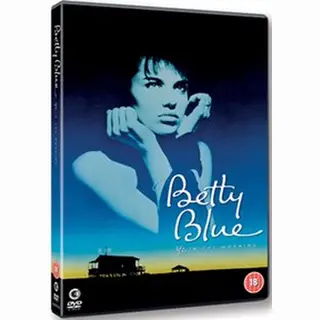Betty Blue