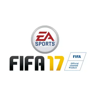 Electronic Arts Fifa 17 Standaard Duits, Engels, Deens, Spaans, Frans, Italiaans, Nederlands, Pools, Portugees, Russisch, Zweeds, Tsjechisch, Turks PlayStation 3