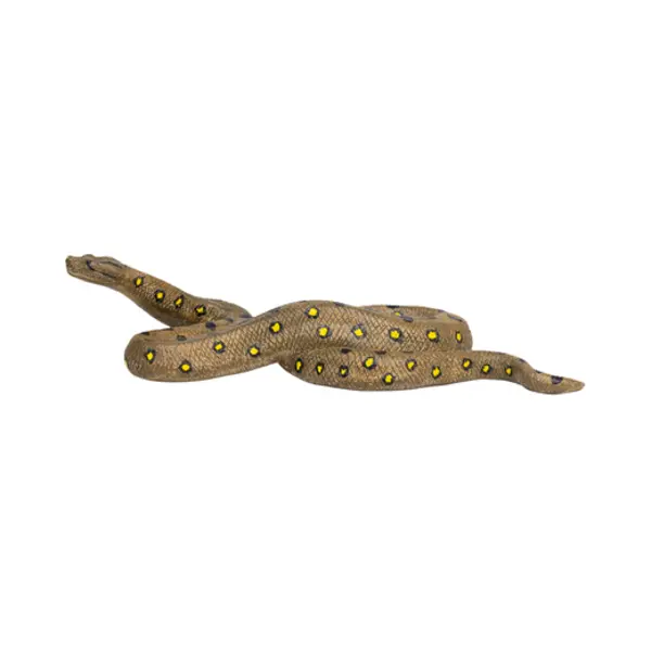 Mojo Fun Anaconda thumbnail