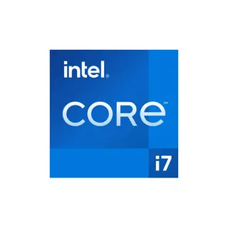 Intel Core i7-12700K Prozessor 25 Mb Smart Cache Box