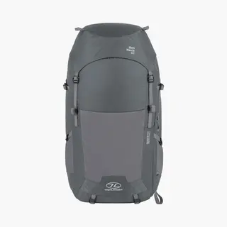Rucksack Highlander Ben Nevis