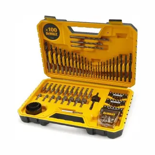 DeWALT ‎DT71563-Qz