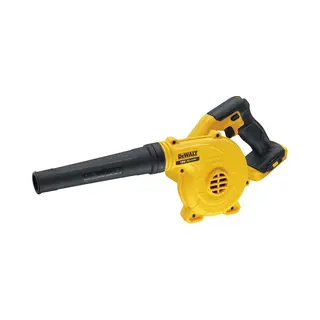 DeWALT DCV100-Xj leaf blower