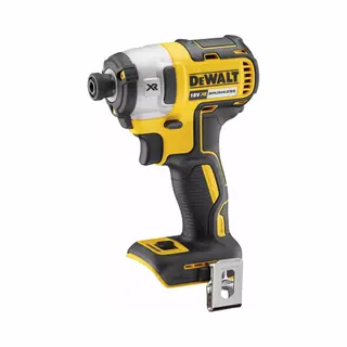 DeWALT DCF887N 1000, 2800 Black, Orange