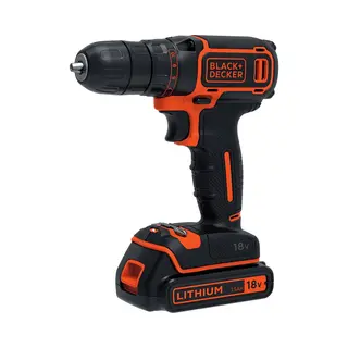 Black & Decker 5035048645444 Nicht kategorisiert