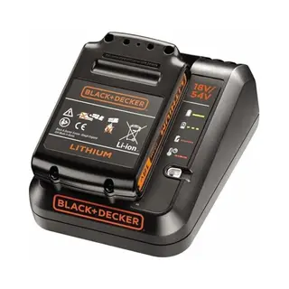 Black & Decker STST82608-1 Hardware-Haken J-Haken Haken mit offenem Ende