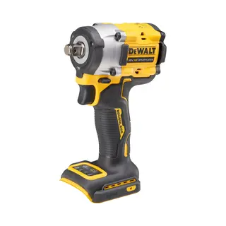 DeWALT DCF921N-Xj Akkuschrauber/Schlagbohrer