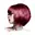 Rood