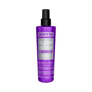 Osmo - Super Silver Violet Miracle Treatment - 250ml