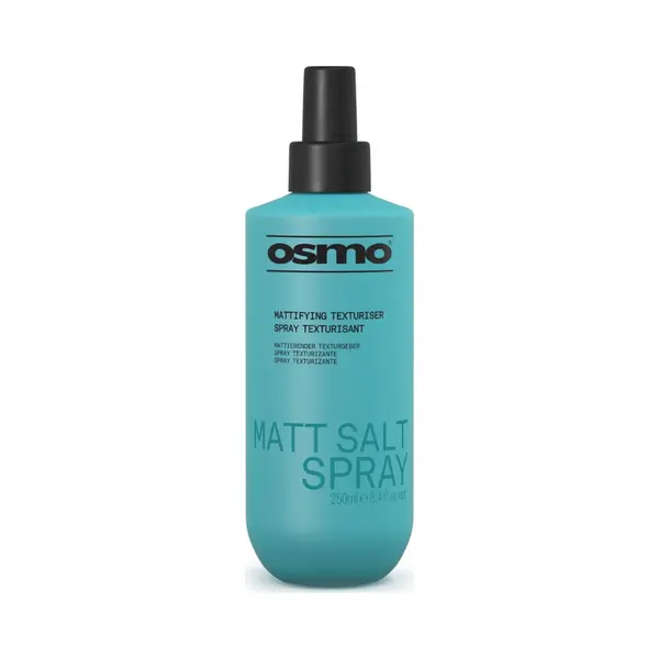 Osmo Matt Sea Spray 250 Ml thumbnail
