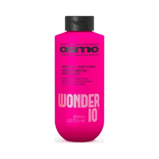 Osmo Wonder 10 Conditioner 400ml