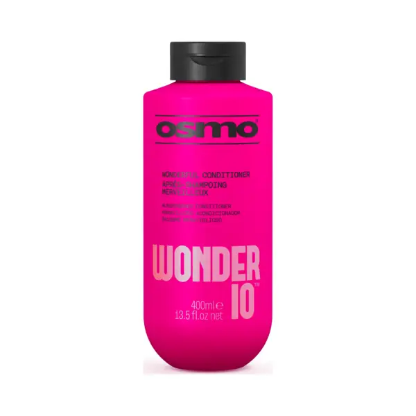 Osmo Wonder 10 Conditioner 400ml thumbnail