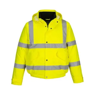 Portwest S463YERXXXL Nicht kategorisiert