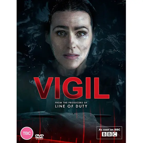 Itv Vigil thumbnail