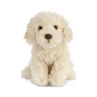 Keycraft Labradoodle