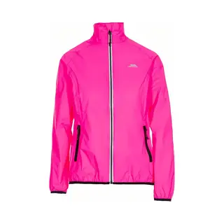 Trespass Regenjacke