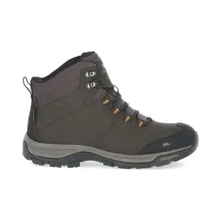 Wanderschuhe Trespass Hiram