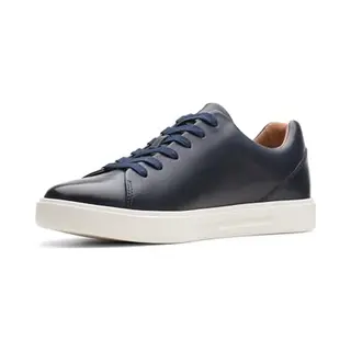 Clarks Sneaker Un Costa Lace
