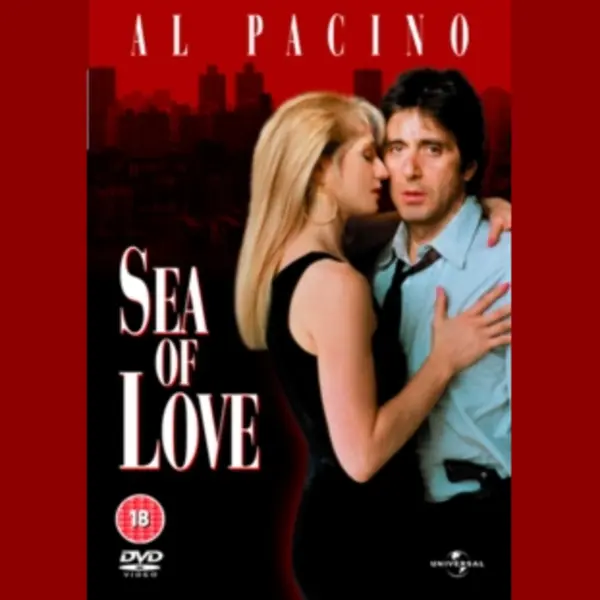 Sea Of Love thumbnail