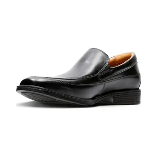 Mocassins Clarks Tilden Free