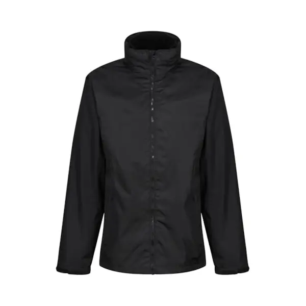 Regatta Jas Hiking Waterdicht 3-in-1 thumbnail