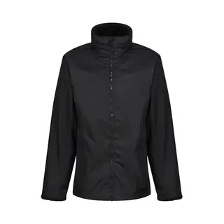 Regatta Professional Klassieke 3-in-1 Waterdichte Jas Voor Heren, Marineblauw