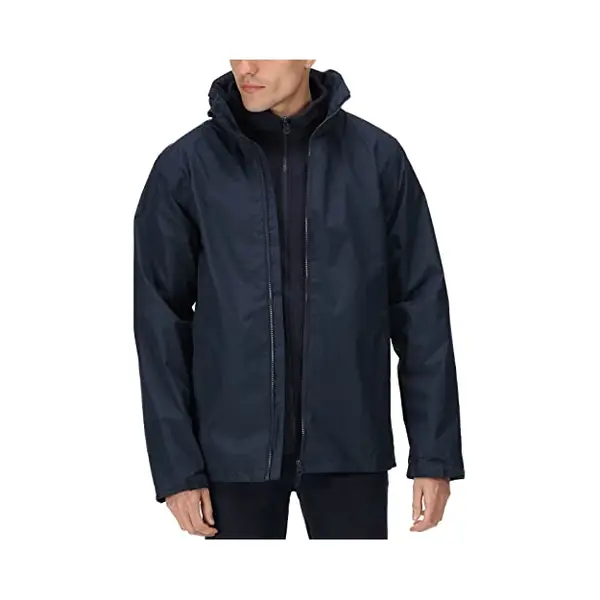 Regatta Jas Hiking Waterdicht 3-in-1 thumbnail