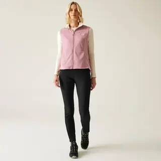 Wanderhose Damen Regatta Pentre Stretch