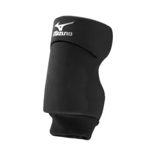 Knieschoner Mizuno Open Back (x2)