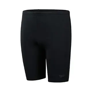 Speedo 13695508 Schwarz