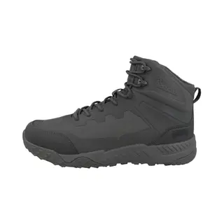 Magnum Herren Boots Ultima 6.0 Sz Wp Grau 39